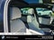 2021 BMW 530i xDrive 530i xDrive