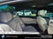 2021 BMW 530i xDrive 530i xDrive