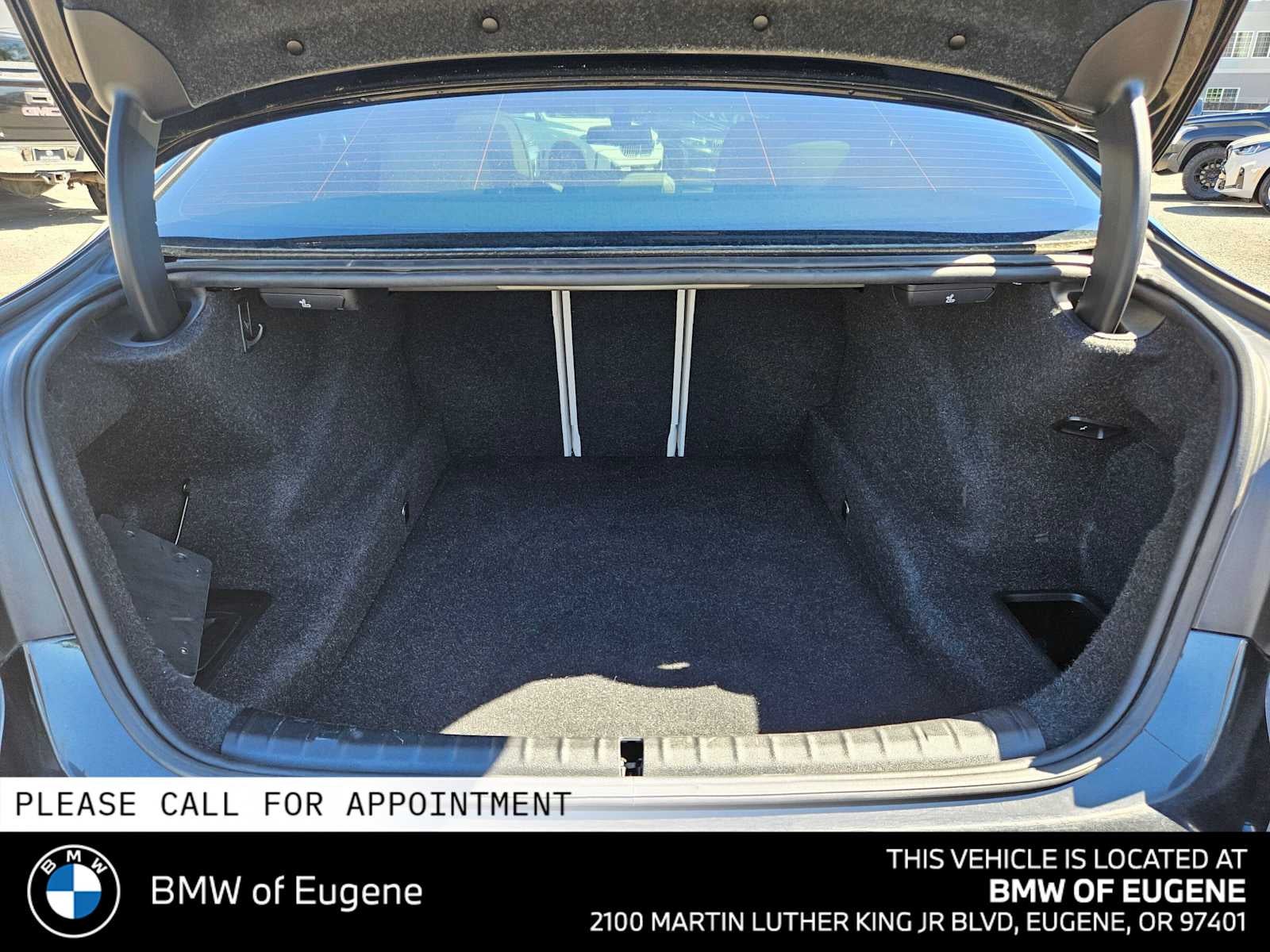 2021 BMW 530i xDrive 530i xDrive
