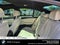 2021 BMW 530i xDrive 530i xDrive