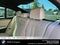 2021 BMW 530i xDrive 530i xDrive