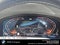 2021 BMW 530i xDrive 530i xDrive