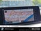 2021 BMW 530i xDrive 530i xDrive
