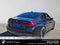 2021 BMW 530i xDrive 530i xDrive