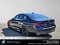 2021 BMW 530i xDrive 530i xDrive
