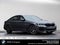 2022 BMW 5 Series 530i xDrive