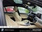 2022 BMW 5 Series 530i xDrive