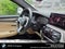 2022 BMW 5 Series 530i xDrive