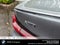 2022 BMW 5 Series 530i xDrive