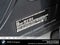 2022 BMW 5 Series 530i xDrive