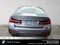 2022 BMW 5 Series 530i xDrive
