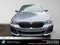 2022 BMW 5 Series 530i xDrive