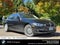 2014 BMW 3 Series 335i xDrive