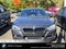 2015 BMW 3 Series 328i