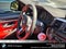 2015 BMW 3 Series 328i