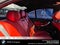 2015 BMW 3 Series 328i