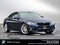 2015 BMW 435i 435i