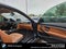 2015 BMW 435i 435i