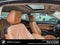 2015 BMW 435i 435i