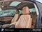 2015 BMW 435i 435i