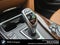 2015 BMW 435i 435i