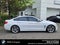 2015 BMW 428i Gran Coupe 428i