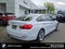 2015 BMW 428i Gran Coupe 428i