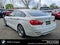 2015 BMW 428i Gran Coupe 428i