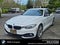 2015 BMW 428i Gran Coupe 428i