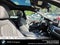 2021 BMW 5 Series 540i