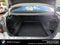 2021 BMW 5 Series 540i