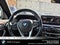 2021 BMW 5 Series 540i