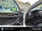 2021 BMW 5 Series 540i