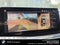 2021 BMW 5 Series 540i