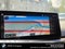 2021 BMW 5 Series 540i