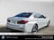 2021 BMW 5 Series 540i