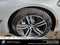 2021 BMW 5 Series 540i
