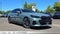 2024 BMW 530i xDrive 530i xDrive