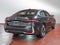 2024 BMW 5 Series 530i xDrive