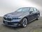 2024 BMW 5 Series 530i xDrive