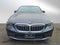 2024 BMW 5 Series 530i xDrive