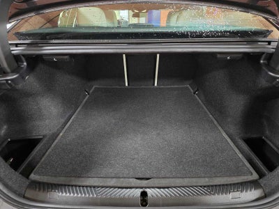 2024 BMW 5 Series 530i xDrive