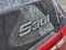 2024 BMW 5 Series 530i xDrive
