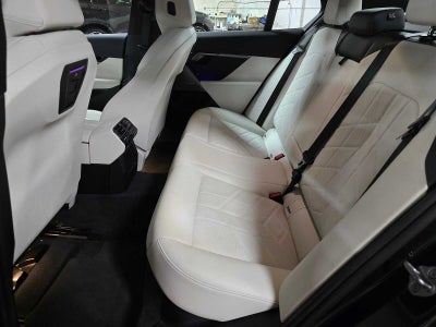 2024 BMW 530i xDrive 530i xDrive