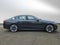 2024 BMW 5 Series 530i xDrive
