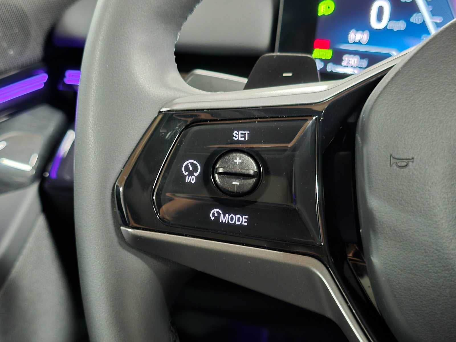 2024 BMW 530i xDrive 530i xDrive