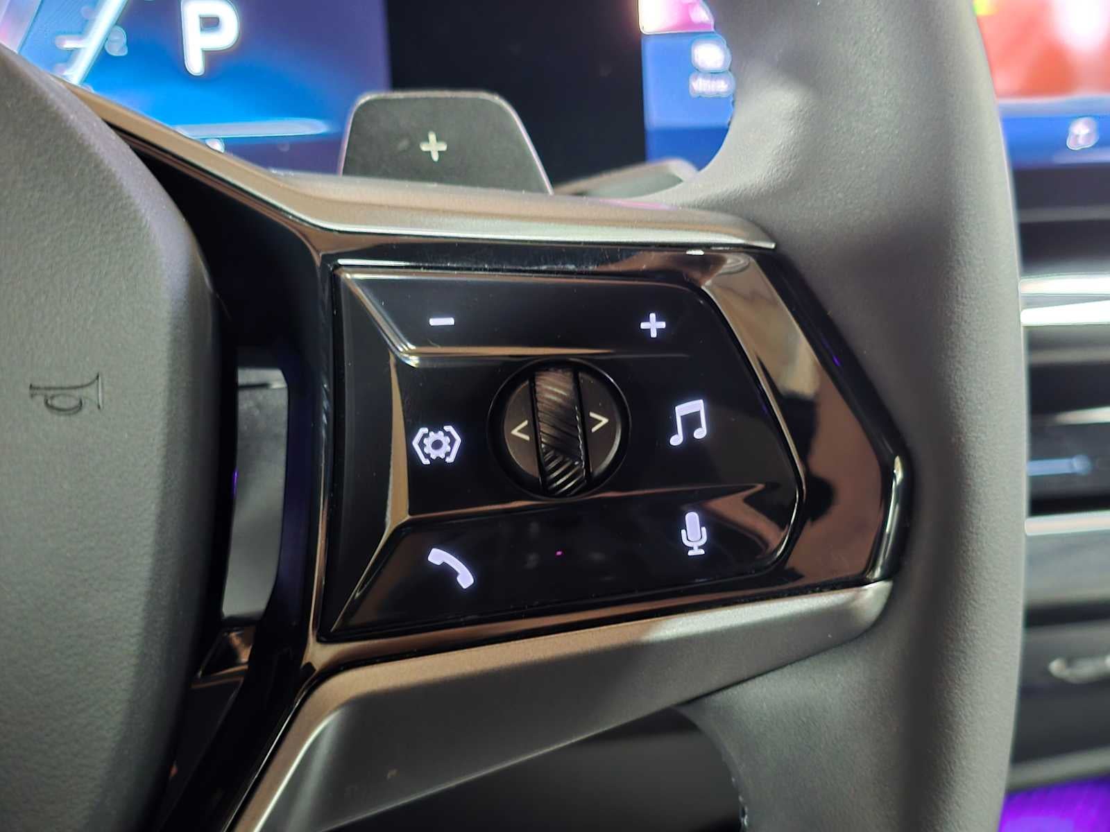 2024 BMW 530i xDrive 530i xDrive