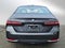2024 BMW 5 Series 530i xDrive