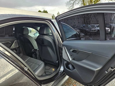 2024 BMW 530i xDrive 530i xDrive