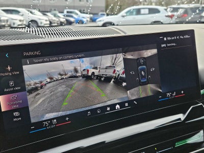 2024 BMW 530i xDrive 530i xDrive